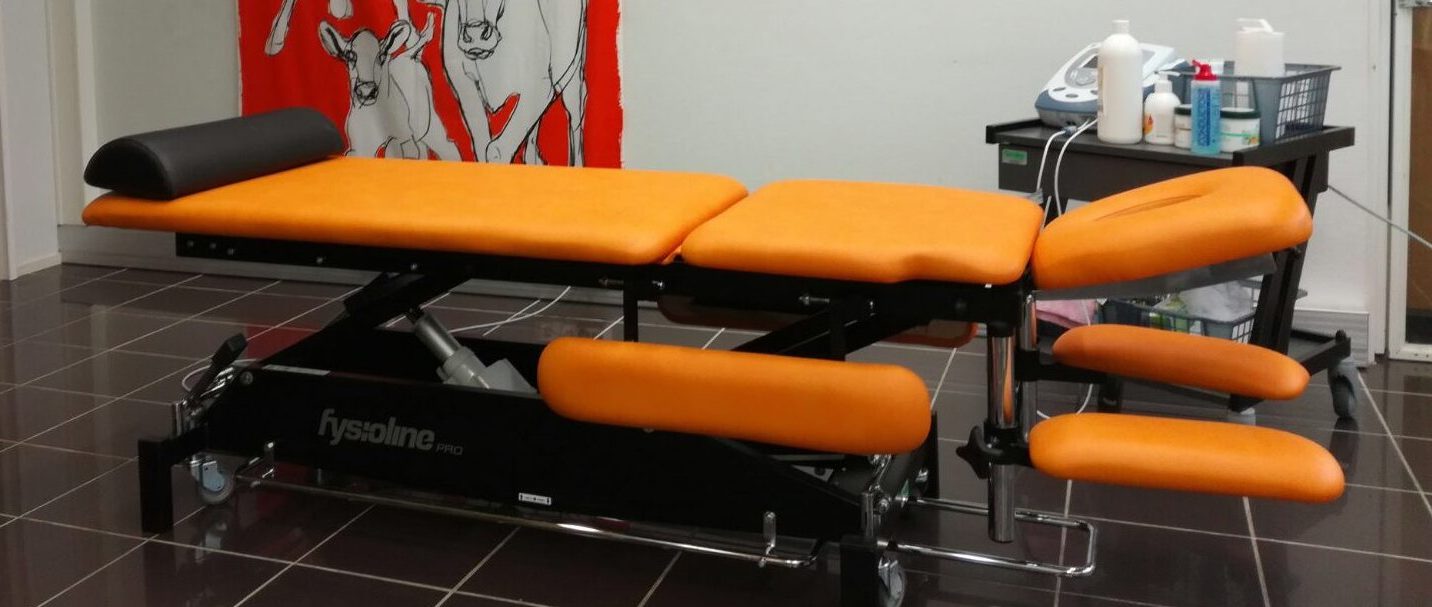 sirkkarajala_fysioterapia_hieronta_pöytä